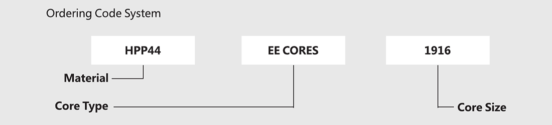 16226061644965.jpg 2.jpg